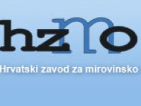 Najviše još od 1992. godine: Zaposlenost u Hrvatskoj na povijesnom vrhuncu