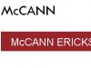 McCann Zagreb najučinkovitija marketinška agencija u regiji