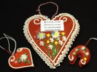 Licitarka Jadranka za Božić će ponuditi i salon-bombone