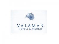 Valamar Riviera prvi puta 'zakoračila' izvan Hrvatske kupivši hotel u poznatom zimovalištu