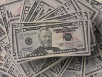 JP Morgan mora platiti milijardu dolara, nezakonito su trgovali
