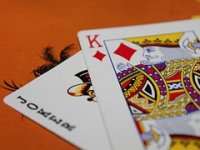 Kladionicama kriza donijela milijardu kuna!