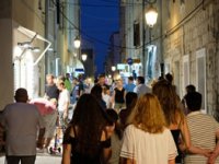 Klasični ferragosto više ne postoji. Za Talijane više nismo bagatela kao nekad, a oni bogatiji radije idu na Maldive