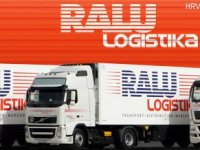 Tvrtka Luke Rajića preuzela 50 MAN tegljača