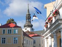 Estonija nudi e-državljanstvo – svima!