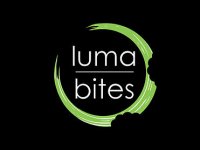 Mlada hrvatska poduzetnica kreće u gastro biznis sa "svjetlećom hranom"