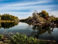 Otvoren glavni laboratorij Hrvatskih voda, projekt vrijedan 42,5 milijuna kuna