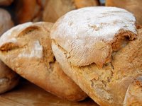 Razvili su biznis pod parolom 'Kod kuće ti je najbolje, samo triba radit ko u Njemačkoj'