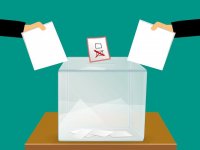 Domaća tvrtka osmislila sustav za elektroničko glasanje