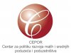 FORUM OBITELJSKIH PODUZEĆA I PRIJENOSA POSLOVANJA