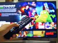 Dionice Facebooka, Amazona, Netflixa i Googla pale preko 200 milijardi dolara