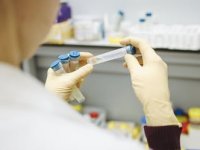 BioNTech najavljuje različite cijene cjepiva protiv covida 19