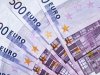 Hrvatskim poljoprivrednicima od 2023. do 2027. godine na raspolaganju 3,42 milijarde eura