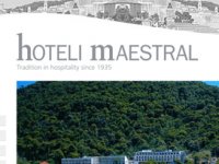 Primjer iz Dubrovnika: Evo kako posluju hoteli u vlasništvu države