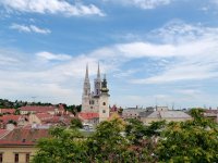 Imena nove uprave Zagrebačkog holdinga pokazuju da Tomašević savršeno razumije situaciju u kojoj se našao