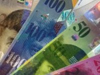 Udruga Franak: Konverzijom niti jedan CHF dužnik nije potpuno obeštećen!