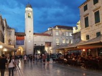 Pogledajte koliki je početni iznos najamnine za samo četiri četvorna metra