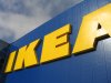 IKEA: Ispravak informacije