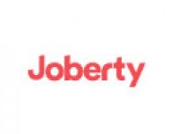 Joberty izlazi na globalno tržište i uvodi “AI matching” u zapošljavanje
