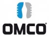 Belgijski Omco u Hrvatsku ulaže 30 mil. eura i otvara nova radna mjesta