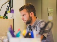 Kako na kraju prođu pripravnici u Adrisu, Agrokoru, Ini, Zabi...