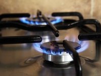 ENI otkrio najveće nalazište plina u Sredozemlju