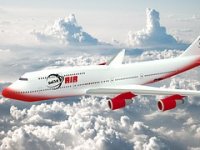Boeing lani isporučio rekordna 762 zrakoplova