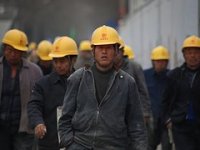 Poslodavci sve više uvoze radnike iz dalekih zemalja