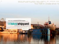 Šibensko brodogradilište isporučilo katamaran za Norvežane