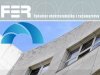 FER na pragu stvaranja hrvatske robotičke industrije