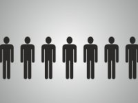 Što je to 'outsourcing' i kako je u Hrvatskoj dobio negativne konotacije