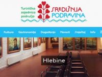 Turizam u središnjoj Podravini: Daleko više stranih turista nego domaćih