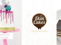 Potencijal za rast Ekosa u segmentu je funkcionalnih i zamrznutih proizvoda