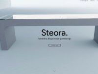 Zagreb dobio prvu pametnu klupu, uskoro postavljanje po cijelom gradu