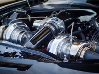 Rastu cijena automobila: Kupujete li novi ili rabljeni, svejedno je, sigurno ćete ga preplatiti