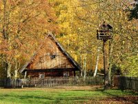 Vlasnici seoskih imanja: 'Imamo previše propisa i papirologije, ugledajte se u Austriju'