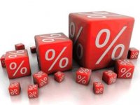 Domaće banke nude dvostruko više kamate nego one u EU