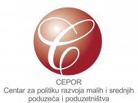 U Osječkoj-baranjskoj županiji u 640 poduzeća vlasnici stariji od 55 godina