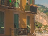 Vrijeme kad se svaki apartman punio sam od sebe je prošlo. Matematika je neumoljiva