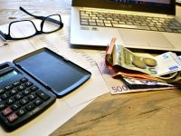 Neoporeziva otpremnina zasad iznosi najmanje 8000 kn, ali nije obvezna