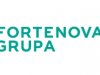 Fortenova: Novi najveći suvlasnik neće utjecati na planiranu prodaju agrobiznisa?