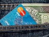 Na kraju veljače bilo blokirano gotovo 199 tisuća građana, javlja Fina