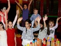 Od “teta čuvalica” do dadilja: Kako su majka i kći postale oslonac za osječke mališane u jaslicama