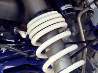 Nikal, paladij, neon: autoindustriji ponestaju sirovine