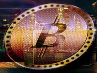 Što je sve utjecalo na veliki pad cijene bitcoina