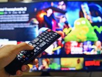 Problemi su se nagomilali: Šef Netflixa podnio ostavku, ali ostaje u kompaniji