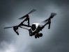 Bugari u Hrvatsku dovode prvu mrežu teretnih dronova na svijetu