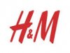 H&M ima drastičan pad prodaje