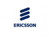 Ericsson otpušta 1400 radnika