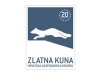 Plaketom Zlatna kuna nagrađeni najuspješniji poduzetnici Grada Zagreba i Zagrebačke županije: Evo u čije je ruke priznanje otišlo ove godine